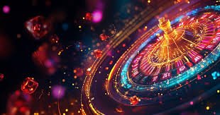 অ্যাকাউন্ট সুরক্ষা নির্দেশনার স্ক্রিন